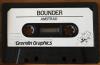 Bounder - Amstrad-CPC 464