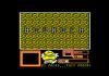 Bounder - Amstrad-CPC 464