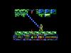 Turrican II : The Final Fight - Kixx - Amstrad-CPC 464