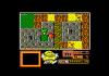 Bounder - Amstrad-CPC 464