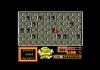 Bounder - Amstrad-CPC 464