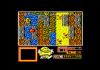 Bounder - Amstrad-CPC 464