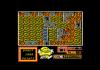 Bounder - Amstrad-CPC 464