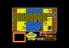 Bounder - Amstrad-CPC 464