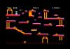 Bounty Bob Strikes Back ! - Fr - Amstrad-CPC 464