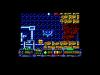 Turrican II : The Final Fight - Kixx - Amstrad-CPC 464