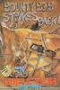 Bounty Bob Strikes Back ! - Uk - Amstrad-CPC 464