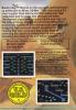 Bounty Bob Strikes Back ! - Uk - Amstrad-CPC 464