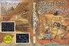 Bounty Bob Strikes Back ! - Uk - Amstrad-CPC 464