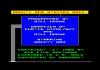 Bounty Bob Strikes Back ! (Americana Software) - Amstrad-CPC 464