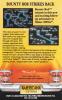 Bounty Bob Strikes Back ! (Americana Software) - Amstrad-CPC 464
