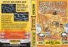 Bounty Bob Strikes Back ! (Americana Software) - Amstrad-CPC 464