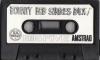Bounty Bob Strikes Back ! (Americana Software) - Amstrad-CPC 464