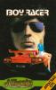 Boy Racer - Amstrad-CPC 464