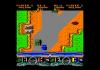 Boy Racer - Amstrad-CPC 464