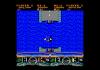 Boy Racer - Amstrad-CPC 464