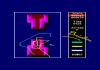 Brainstorm - Amstrad-CPC 464