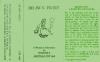 Brawn Free : A Western Adventure - Amstrad-CPC 464