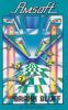 Braxx Bluff - Amstrad-CPC 464