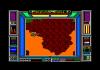 Breakthru - Amstrad-CPC 464