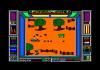Breakthru - Amstrad-CPC 464