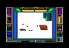 Breakthru - Amstrad-CPC 464