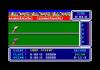 Brian Jacks Superstar Challenge (Ricochet) - Amstrad-CPC 464