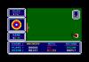 Brian Jacks Superstar Challenge (Ricochet) - Amstrad-CPC 464