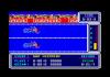 Brian Jacks Superstar Challenge (Ricochet) - Amstrad-CPC 464