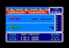 Brian Jacks Superstar Challenge (Ricochet) - Amstrad-CPC 464