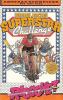 Brian Jacks Superstar Challenge (Ricochet) - Amstrad-CPC 464
