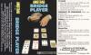 Bridge Player  - Amstrad-CPC 464