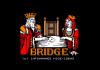 Bridge  - Amstrad-CPC 464