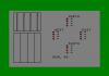 Bridge  - Amstrad-CPC 464