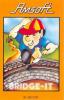 Bridge-It - Amstrad-CPC 464