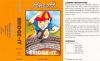 Bridge-It - Amstrad-CPC 464