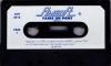 Bridge-It - Amstrad-CPC 464