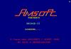 Bridge-It - Amstrad-CPC 464
