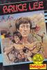 Bruce Lee - Amstrad-CPC 464