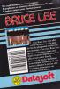 Bruce Lee - Amstrad-CPC 464
