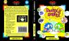 Bubble Bobble - Amstrad-CPC 464