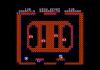 Bubble Bobble - Amstrad-CPC 464