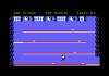 Bruce Lee (Americana Software) - Amstrad-CPC 464