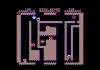 Bubble Bobble - Amstrad-CPC 464