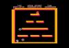 Bubble Bobble - Amstrad-CPC 464