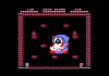 Bubble Bobble - Amstrad-CPC 464