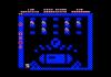 Bubble Bobble - Amstrad-CPC 464