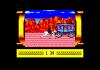 Buffalo Bill's Rodeo Games - Amstrad-CPC 464
