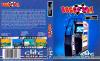 Buggy Boy - Amstrad-CPC 464