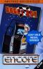 Buggy Boy (Encore) - Amstrad-CPC 464